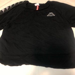 Kappa Shirt